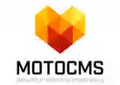  Motocms Промокоды