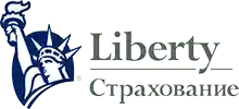  Liberty-straxovanie Промокоды