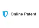  Online Patent Промокоды
