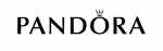  Pandora Промокоды