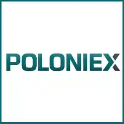  Poloniex Промокоды