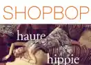  Shopbop.com Промокоды