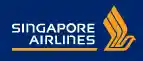  Singapore Airlines Промокоды
