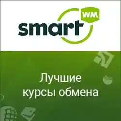 smartwm.ru