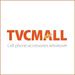  TVC-mall.com Промокоды