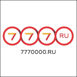  7770000.Ru Промокоды