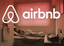  Airbnb Промокоды