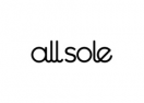 allsole.com