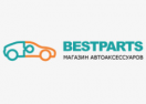 bestparts.ru
