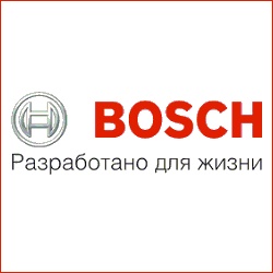 spb.bosch-shop.ru