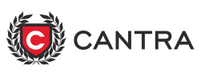 cantra.net