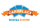 cardplace.ru