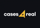  Cases4Real Промокоды