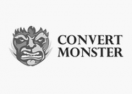 Convert Monster Промокоды