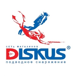 diskus.ru