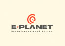  E-Planet Промокоды
