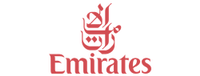  Emirates Промокоды