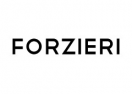 forzieri.com