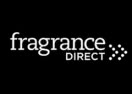  FragranceDirect Промокоды