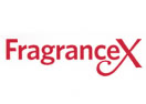 fragrancex.com