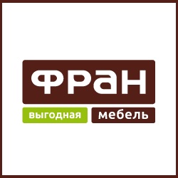 fran-mebel.ru