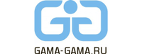  Gama-Gama Промокоды