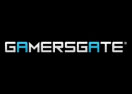  Gamersgate Промокоды