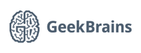 Geekbrains Промокоды