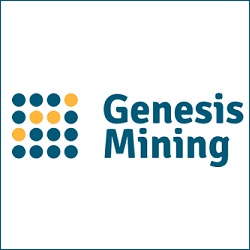  Genesis Mining Промокоды