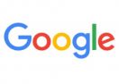  Google Промокоды