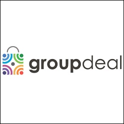  Group Deal Промокоды