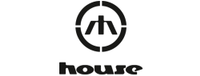 housebrand.com