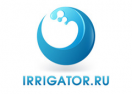  Irrigator.ru Промокоды