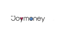  Joy-money Промокоды
