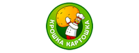kartoshka.com