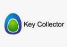 Key Collector Промокоды