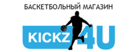  Kickz4U Промокоды