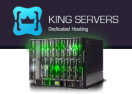  King Servers Промокоды