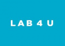  Lab4U Промокоды