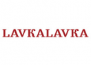 lavkalavka.com