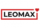 leomax.ru