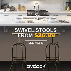 lovdock.com