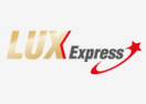  Lux Express Промокоды