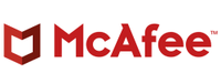 mcafee.com