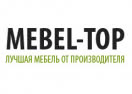  Mebel Top Промокоды
