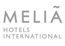  Melia Hotels Resorts Промокоды