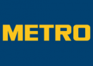  Metro Промокоды
