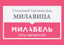 milabel.ru