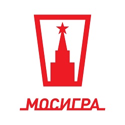 mosigra.ru