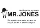 mrjones.ru